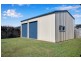 26 Livistonia Street, Andergrove QLD 4740