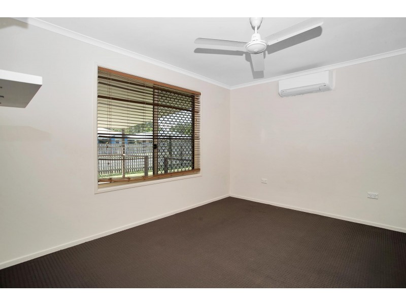 26 Livistonia Street, Andergrove QLD 4740