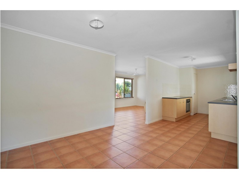 26 Livistonia Street, Andergrove QLD 4740