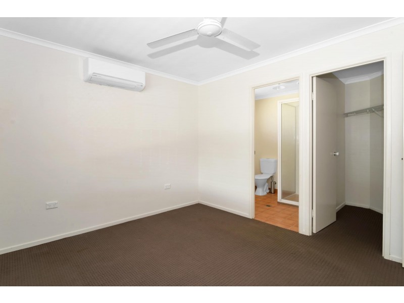 26 Livistonia Street, Andergrove QLD 4740