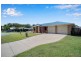 26 Livistonia Street, Andergrove QLD 4740