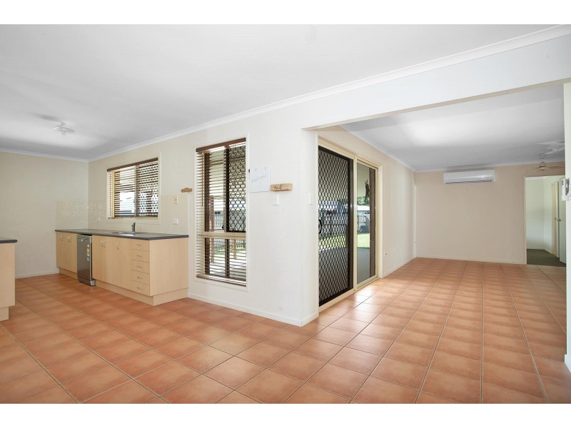 26 Livistonia Street, Andergrove QLD 4740