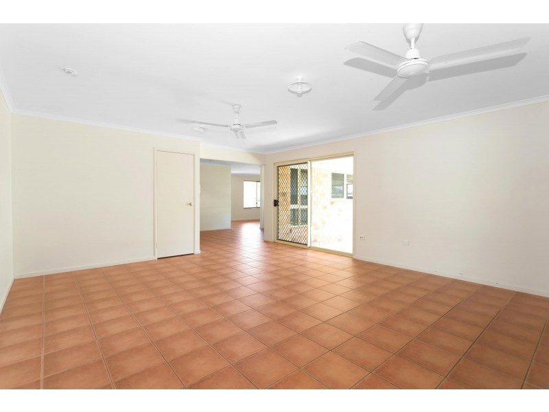 26 Livistonia Street, Andergrove QLD 4740