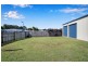 26 Livistonia Street, Andergrove QLD 4740