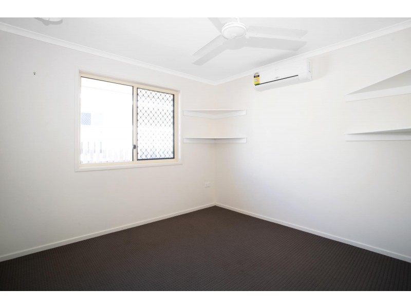 26 Livistonia Street, Andergrove QLD 4740