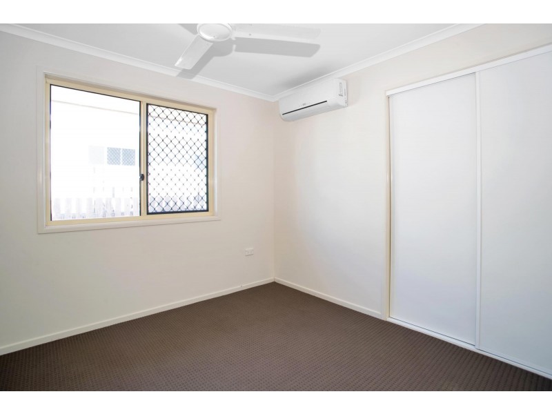 26 Livistonia Street, Andergrove QLD 4740