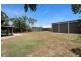 23 Norfolk Drive, Andergrove QLD 4740