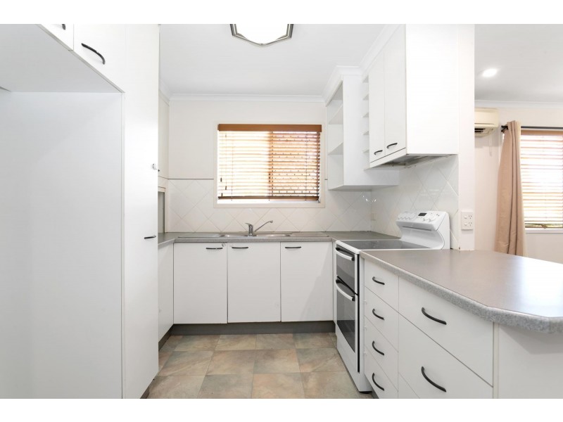 23 Norfolk Drive, Andergrove QLD 4740