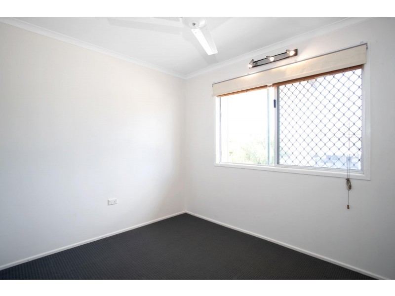 23 Norfolk Drive, Andergrove QLD 4740