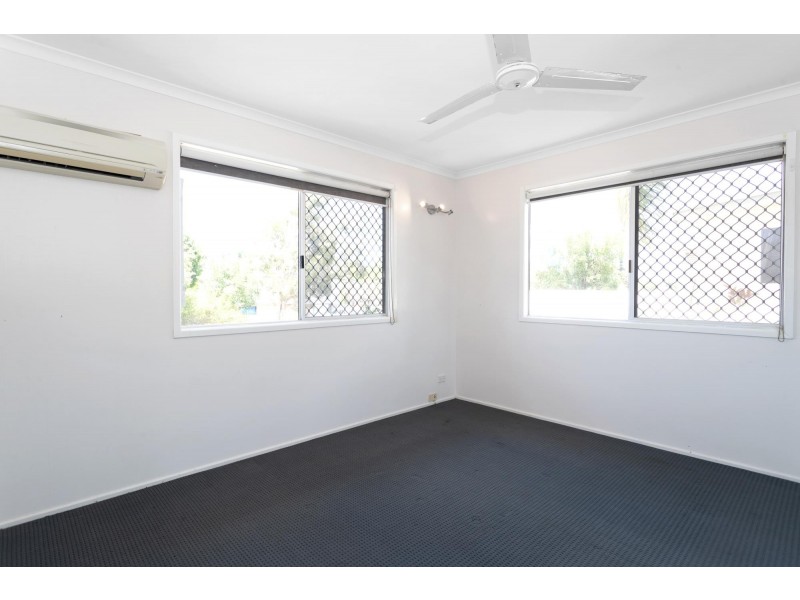 23 Norfolk Drive, Andergrove QLD 4740