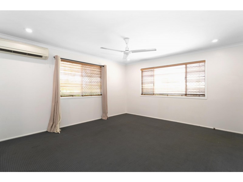 23 Norfolk Drive, Andergrove QLD 4740