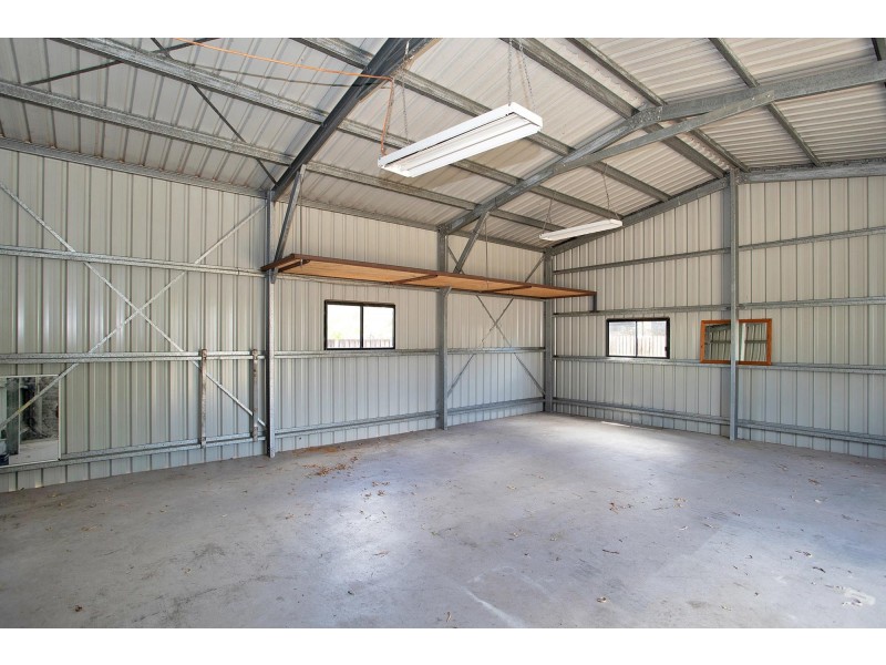 23 Norfolk Drive, Andergrove QLD 4740