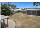 23 Norfolk Drive, Andergrove QLD 4740