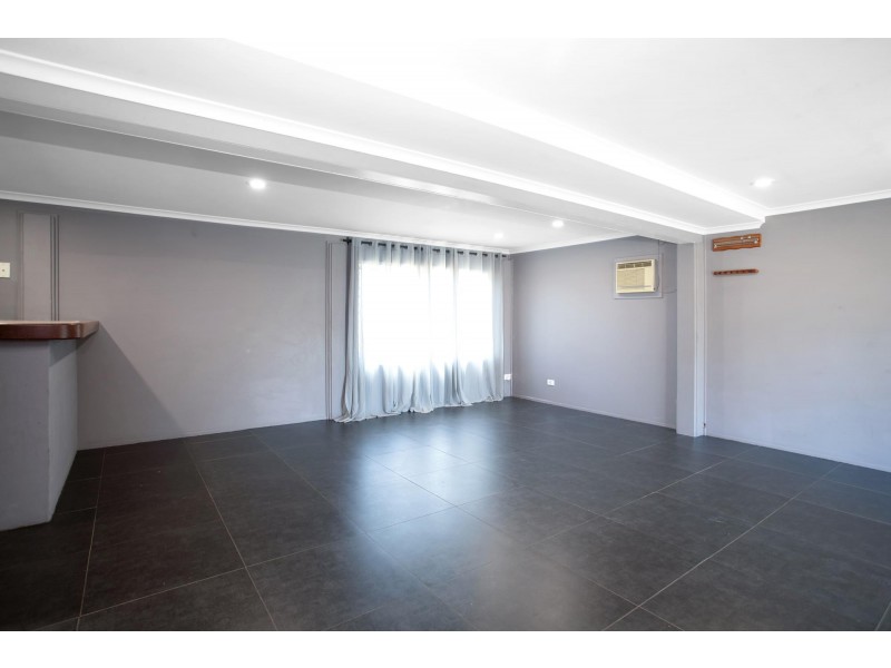 23 Norfolk Drive, Andergrove QLD 4740