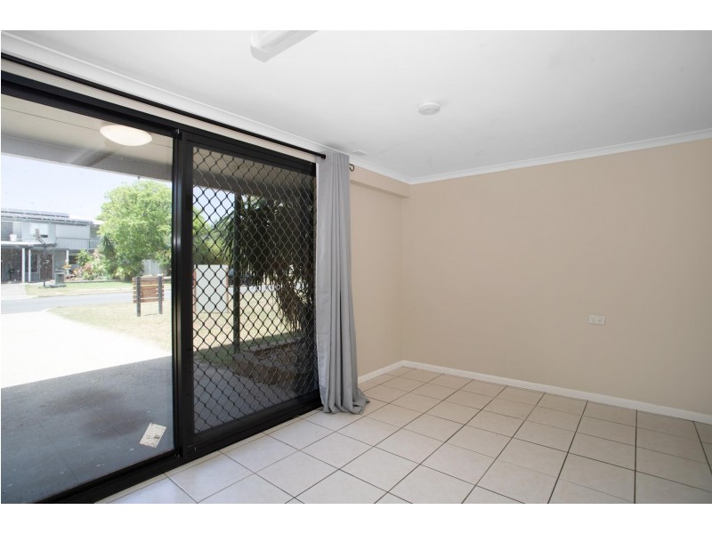 23 Norfolk Drive, Andergrove QLD 4740