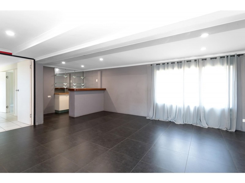 23 Norfolk Drive, Andergrove QLD 4740