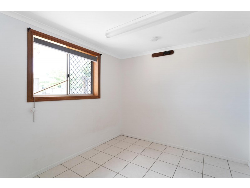 23 Norfolk Drive, Andergrove QLD 4740