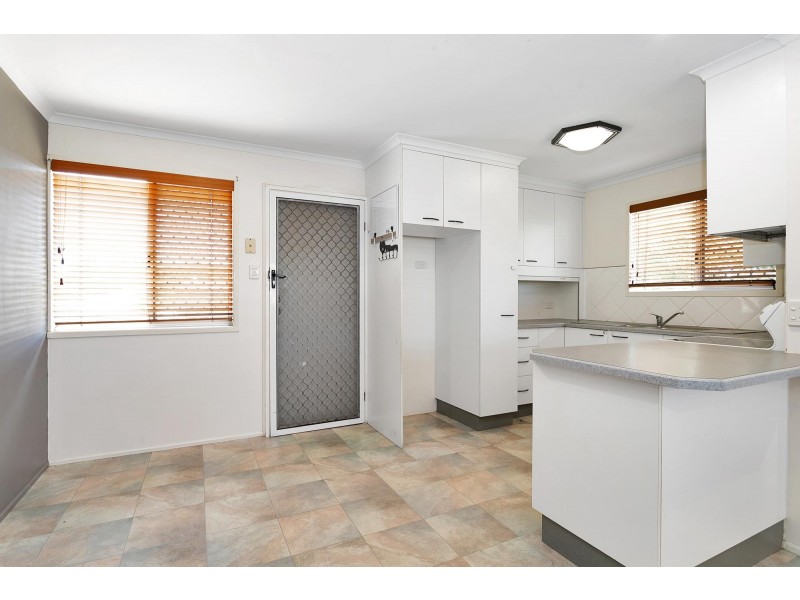 23 Norfolk Drive, Andergrove QLD 4740