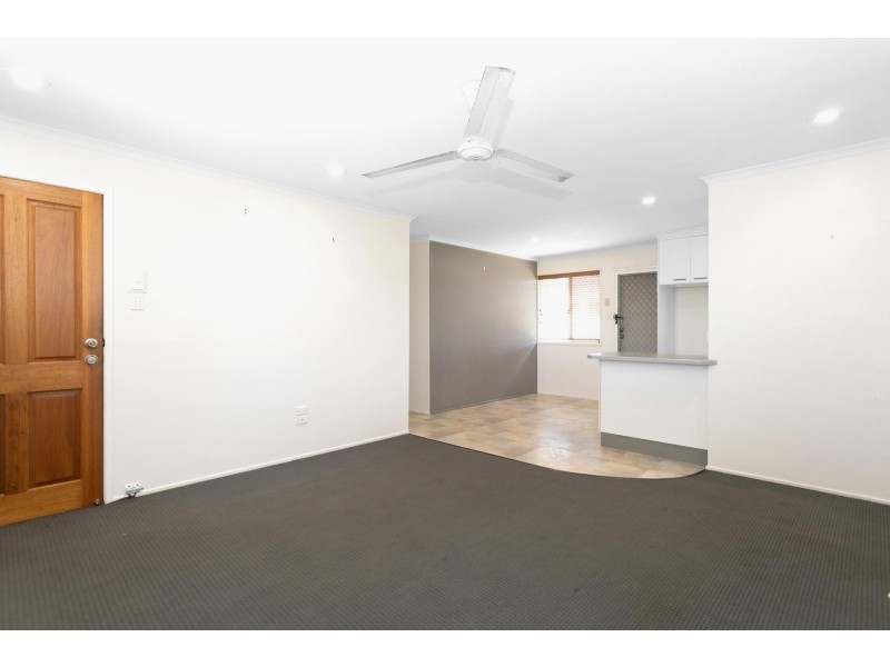 23 Norfolk Drive, Andergrove QLD 4740