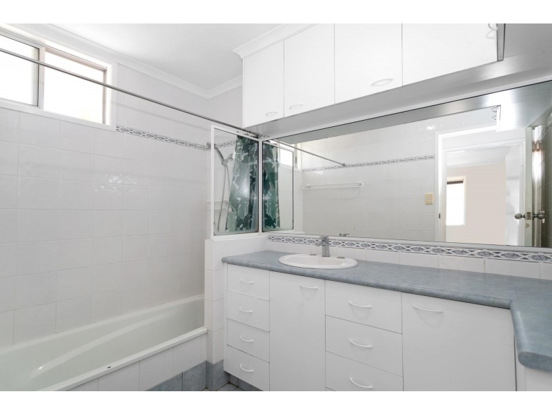 23 Norfolk Drive, Andergrove QLD 4740