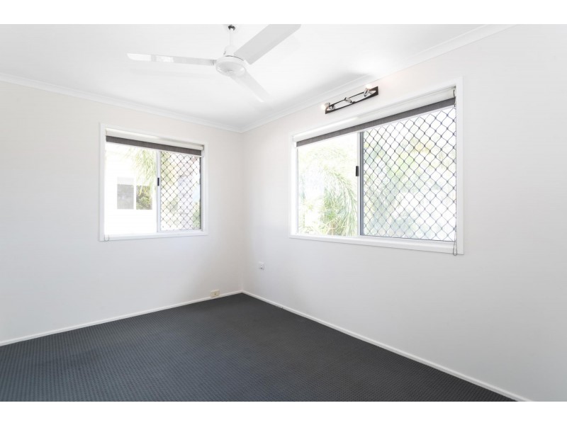 23 Norfolk Drive, Andergrove QLD 4740