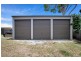 23 Norfolk Drive, Andergrove QLD 4740