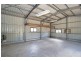 23 Norfolk Drive, Andergrove QLD 4740