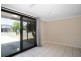 23 Norfolk Drive, Andergrove QLD 4740