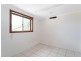 23 Norfolk Drive, Andergrove QLD 4740