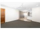 23 Norfolk Drive, Andergrove QLD 4740
