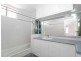 23 Norfolk Drive, Andergrove QLD 4740