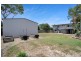 23 Norfolk Drive, Andergrove QLD 4740