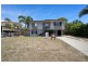 23 Norfolk Drive, Andergrove QLD 4740