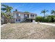 23 Norfolk Drive, Andergrove QLD 4740