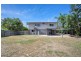 23 Norfolk Drive, Andergrove QLD 4740