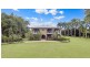 261 Armstrong Beach Road, Armstrong Beach QLD 4737