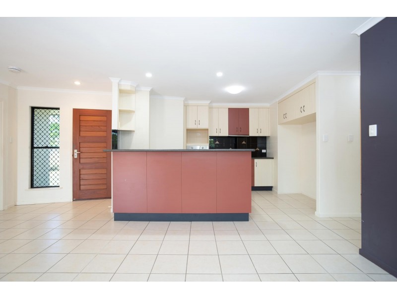 4 Tribute Court, Glenella QLD 4740