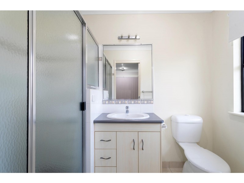 4 Tribute Court, Glenella QLD 4740