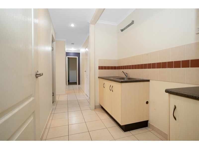 4 Tribute Court, Glenella QLD 4740