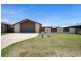 4 Tribute Court, Glenella QLD 4740