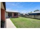 4 Tribute Court, Glenella QLD 4740