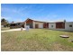 4 Tribute Court, Glenella QLD 4740