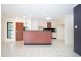 4 Tribute Court, Glenella QLD 4740