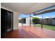 4 Tribute Court, Glenella QLD 4740