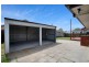 4 Tribute Court, Glenella QLD 4740