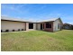 4 Tribute Court, Glenella QLD 4740