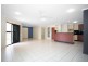 4 Tribute Court, Glenella QLD 4740