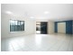 4 Tribute Court, Glenella QLD 4740