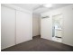 4 Tribute Court, Glenella QLD 4740