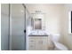 4 Tribute Court, Glenella QLD 4740